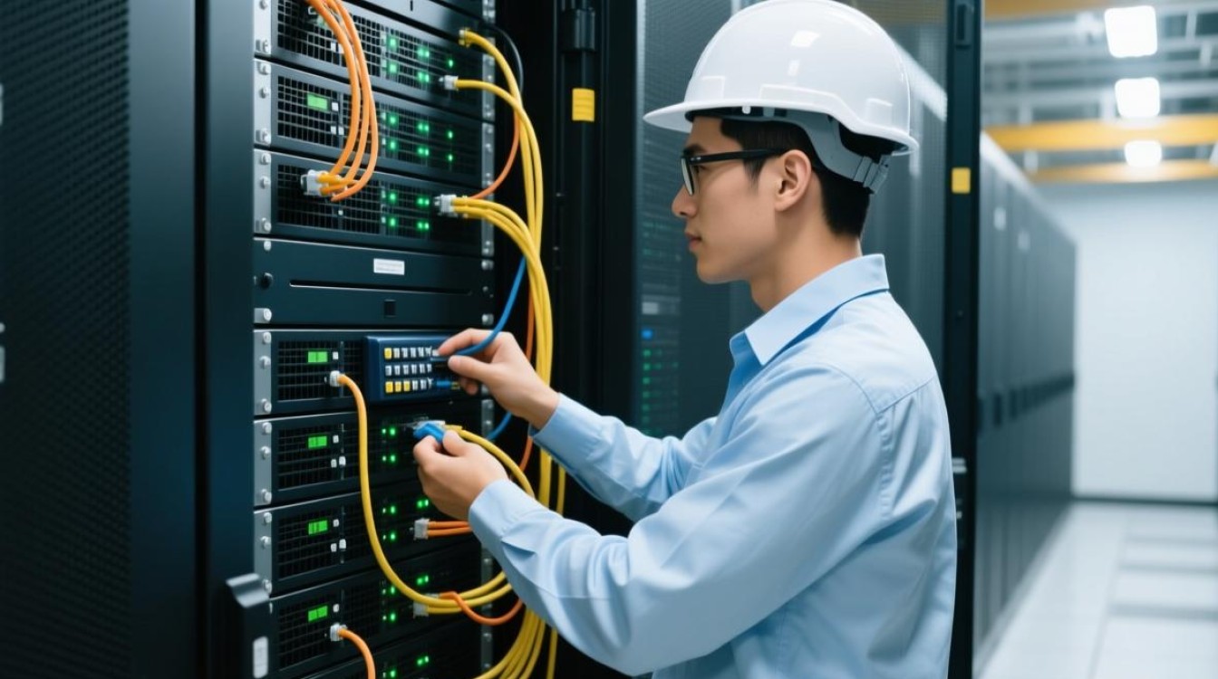 服务器电流计算需考虑哪些因素?详细步骤是什么? 服务器电流计算需考虑哪些因素?详细步骤是什么?