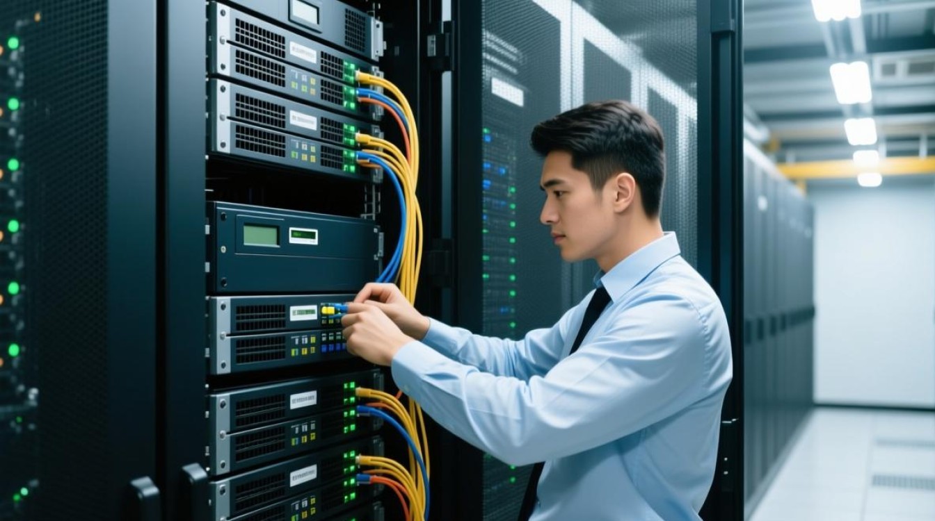 服务器电流计算需考虑哪些因素?详细步骤是什么? 服务器电流计算需考虑哪些因素?详细步骤是什么?