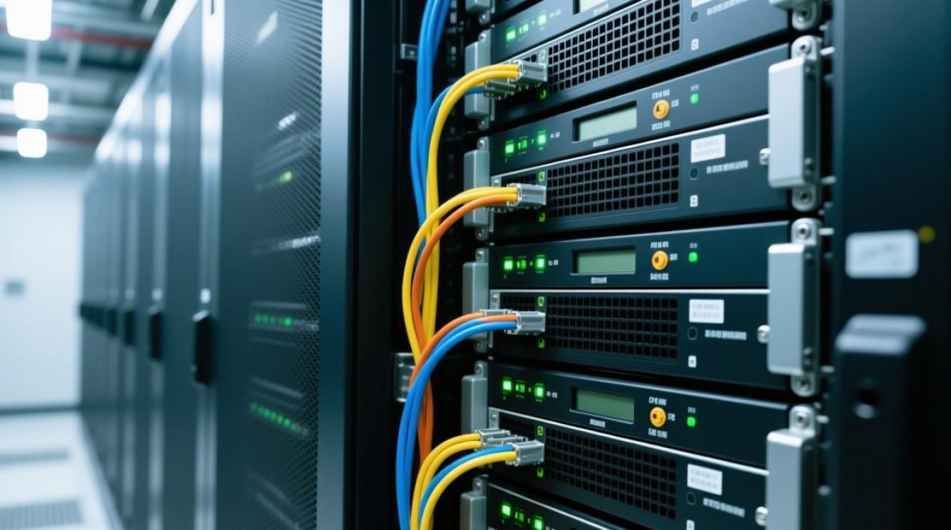 服务器电流计算需考虑哪些因素?详细步骤是什么? 服务器电流计算需考虑哪些因素?详细步骤是什么?