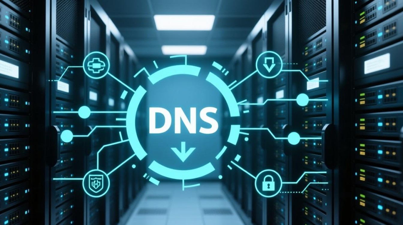 深圳宽带首选DNS服务器怎么填才最稳定? 深圳宽带首选DNS服务器怎么填才最稳定?