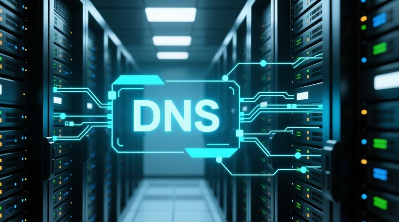 深圳宽带首选DNS服务器怎么填才最稳定? 深圳宽带首选DNS服务器怎么填才最稳定?