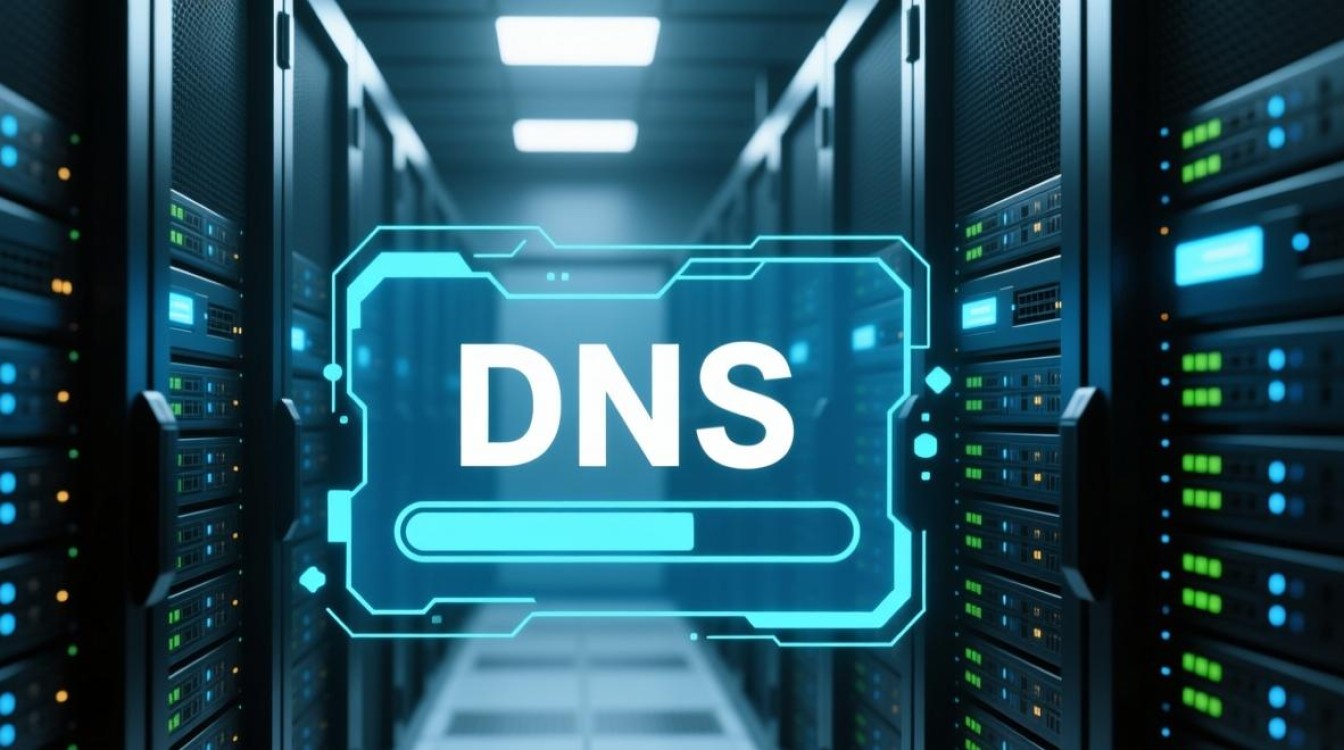 深圳宽带首选DNS服务器怎么填才最稳定? 深圳宽带首选DNS服务器怎么填才最稳定?