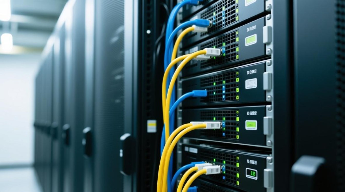 邵阳移动宽带服务器DNS地址是多少?如何查询或设置? 邵阳移动宽带服务器DNS地址是多少?如何查询或设置?