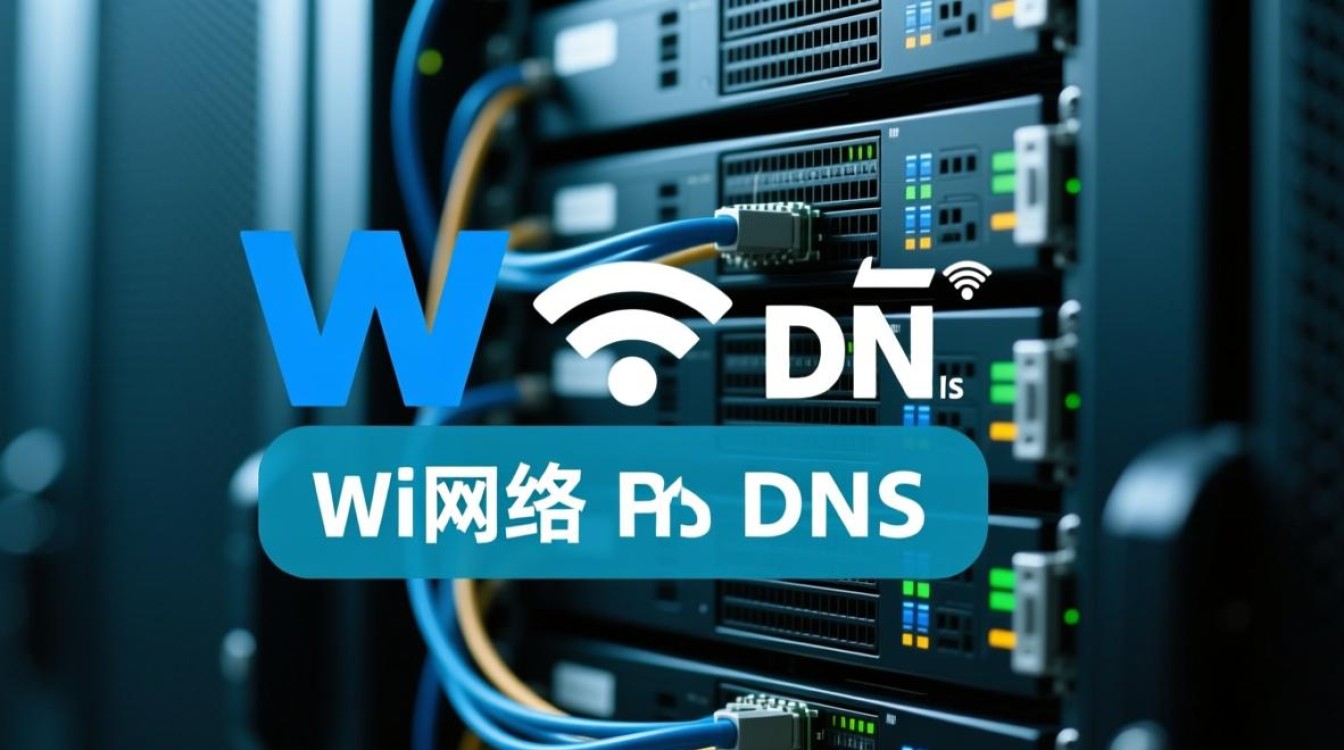 宽带网络DNS服务器未响应怎么办？如何快速解决？