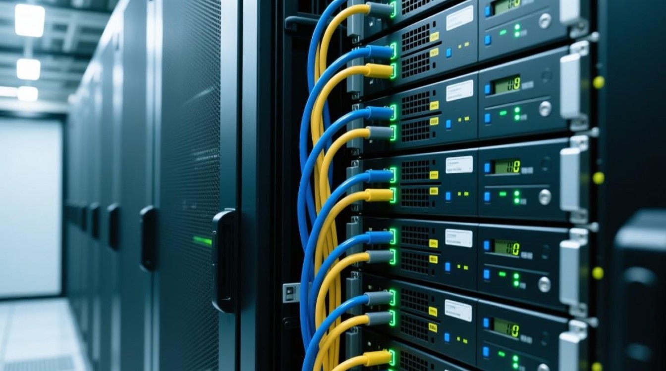 服务器电流怎么计算?具体公式和步骤是什么? 服务器电流怎么计算?具体公式和步骤是什么?