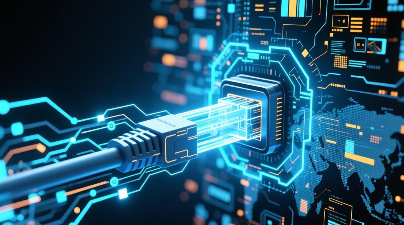 多条宽带访问同一服务器如何实现负载均衡? 多条宽带访问同一服务器如何实现负载均衡?