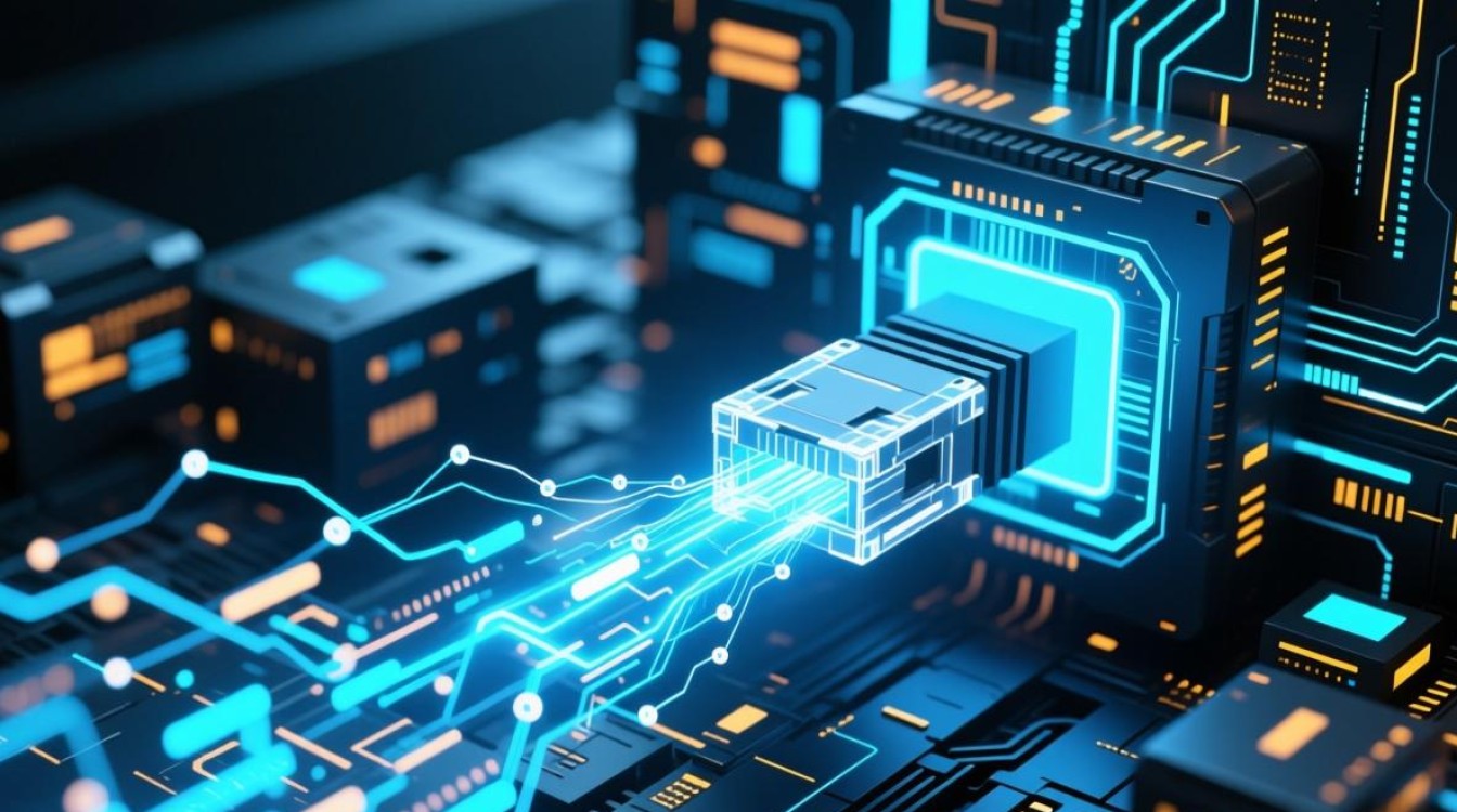 多条宽带访问同一服务器如何实现负载均衡? 多条宽带访问同一服务器如何实现负载均衡?