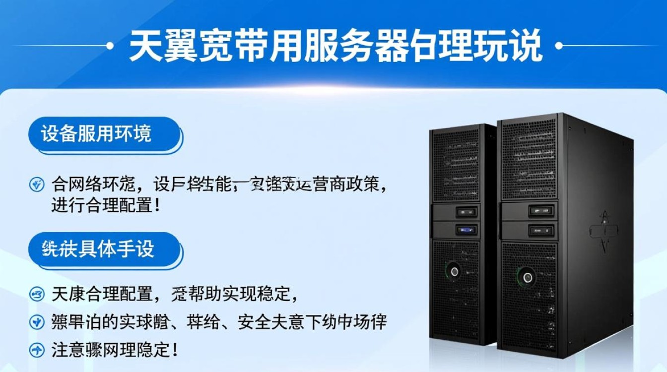 天翼宽带怎么做服务器?家庭服务器搭建步骤详解 天翼宽带怎么做服务器?家庭服务器搭建步骤详解
