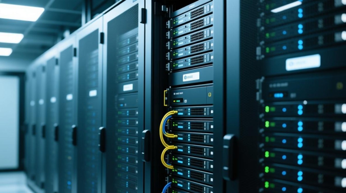 服务器和普通电脑有啥区别?普通人需要了解服务器用途吗? 服务器和普通电脑有啥区别?普通人需要了解服务器用途吗?