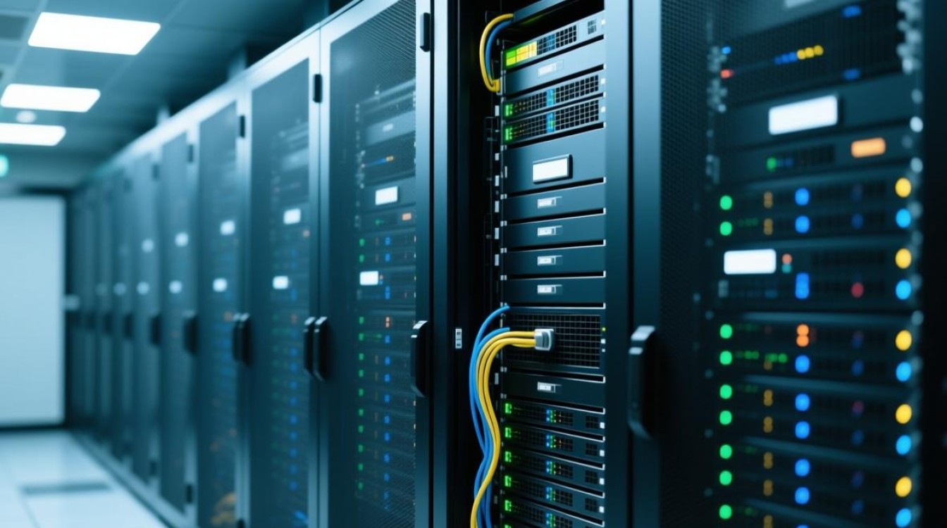 服务器和普通电脑有啥区别?普通人需要了解服务器用途吗? 服务器和普通电脑有啥区别?普通人需要了解服务器用途吗?