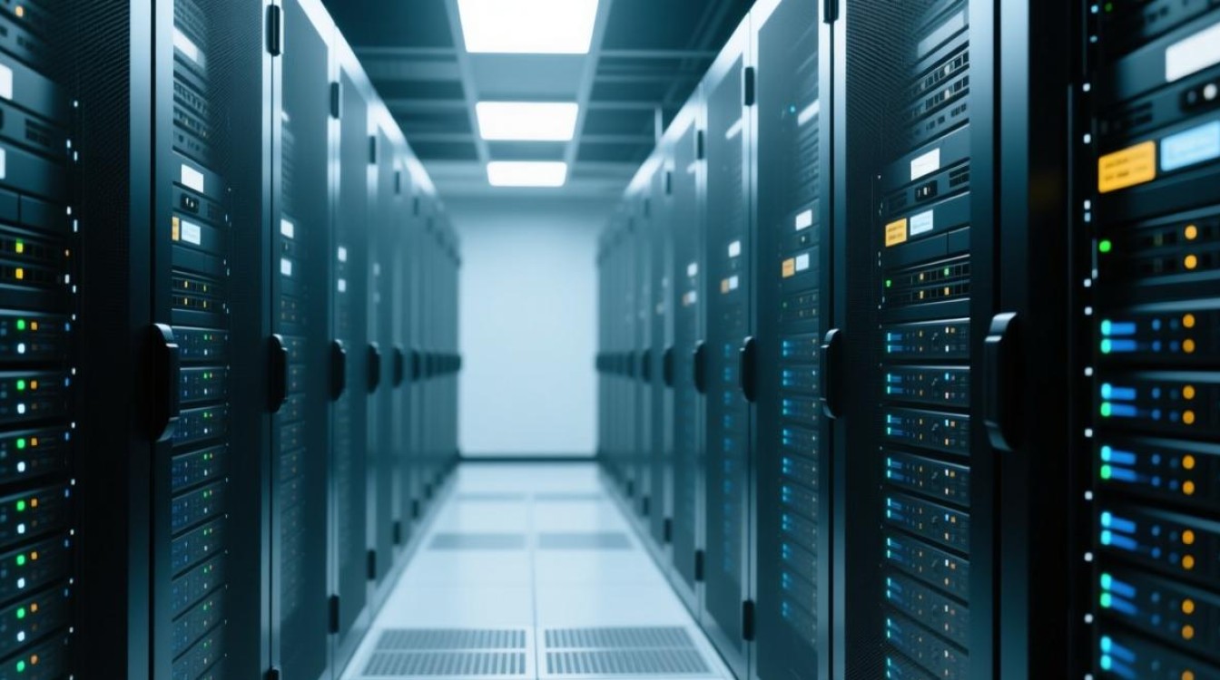 服务器和普通电脑有啥区别?普通人需要了解服务器用途吗? 服务器和普通电脑有啥区别?普通人需要了解服务器用途吗?