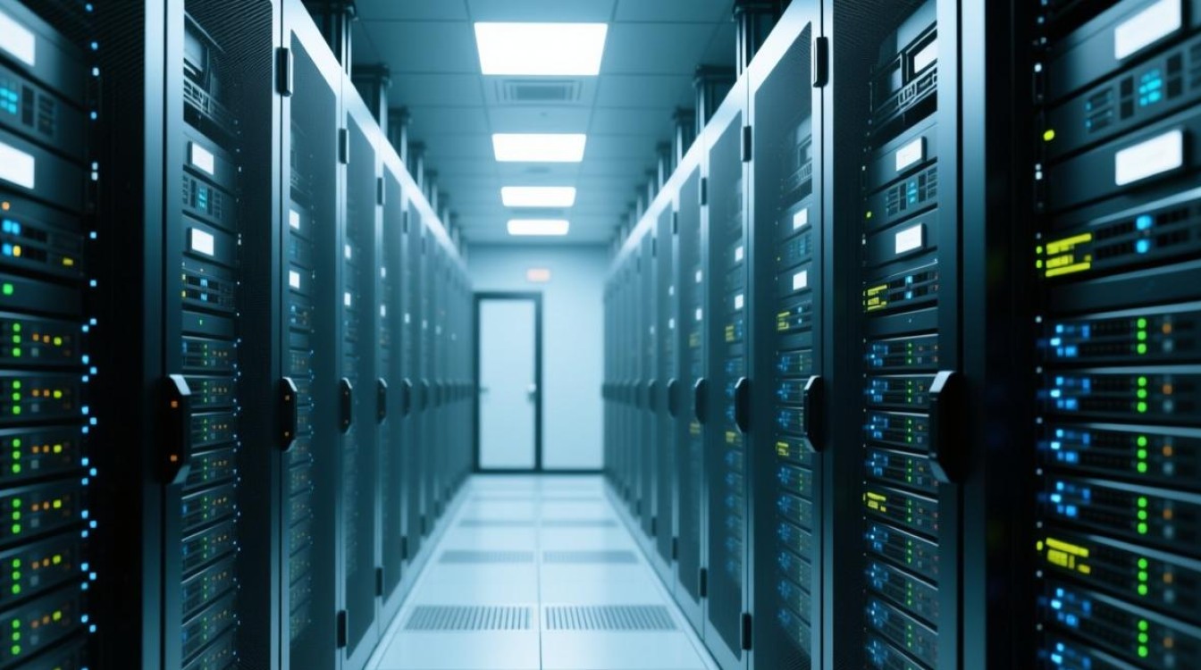 服务器除了建网站,还能用来做什么? 服务器除了建网站,还能用来做什么?