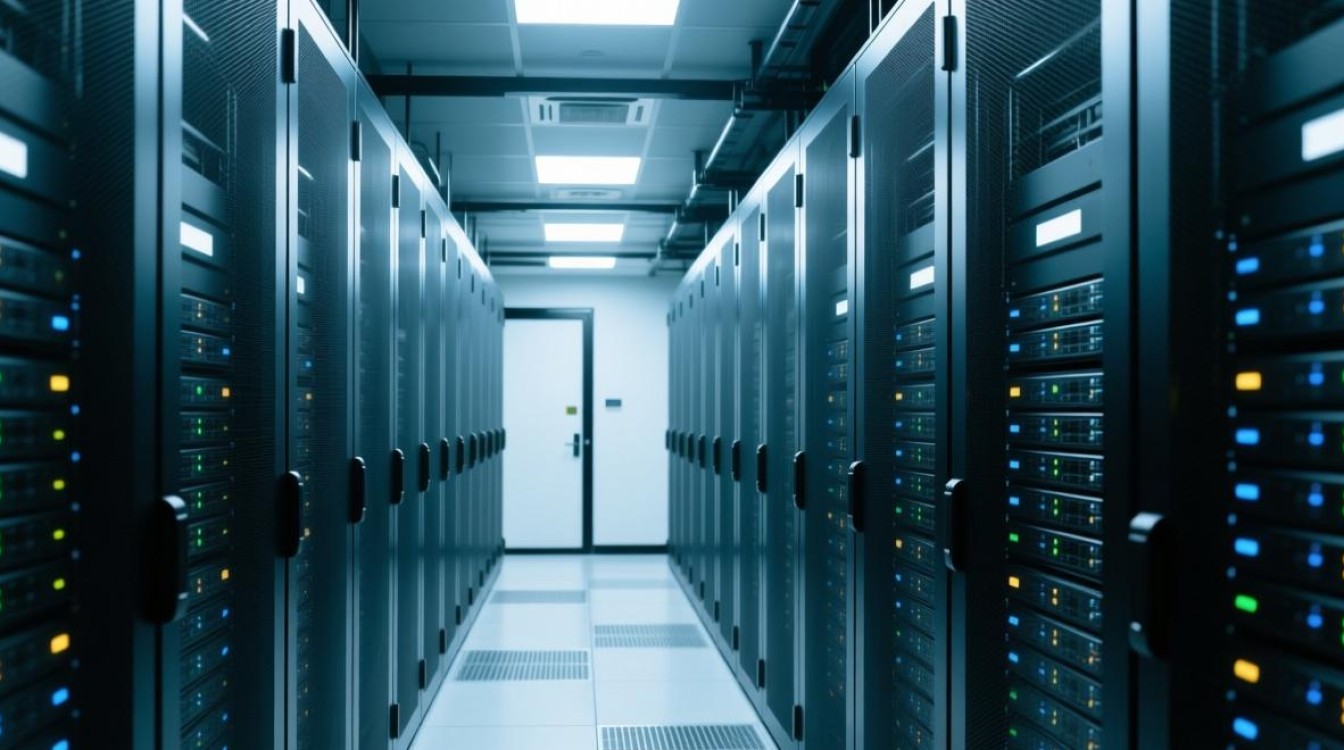 服务器除了建网站,还能用来做什么? 服务器除了建网站,还能用来做什么?