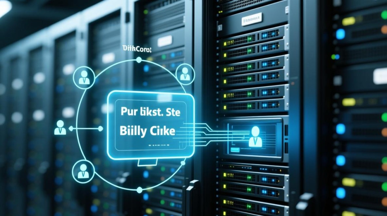 云服务器多大宽带才够用?如何根据需求选择合适带宽? 云服务器多大宽带才够用?如何根据需求选择合适带宽?