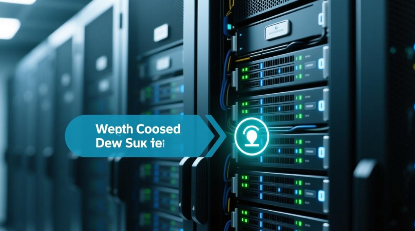 云服务器多大宽带才够用?如何根据需求选择合适带宽? 云服务器多大宽带才够用?如何根据需求选择合适带宽?