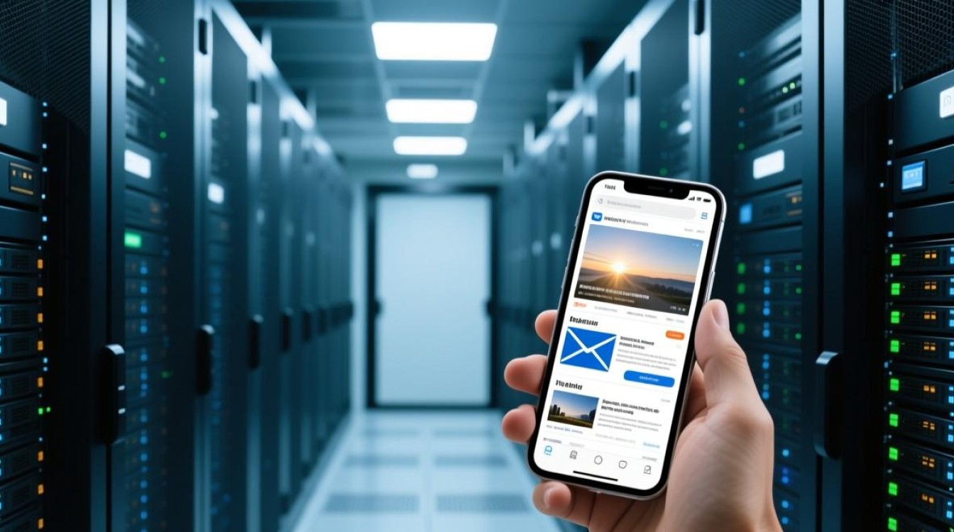 服务器除了建网站，还能用来干嘛？