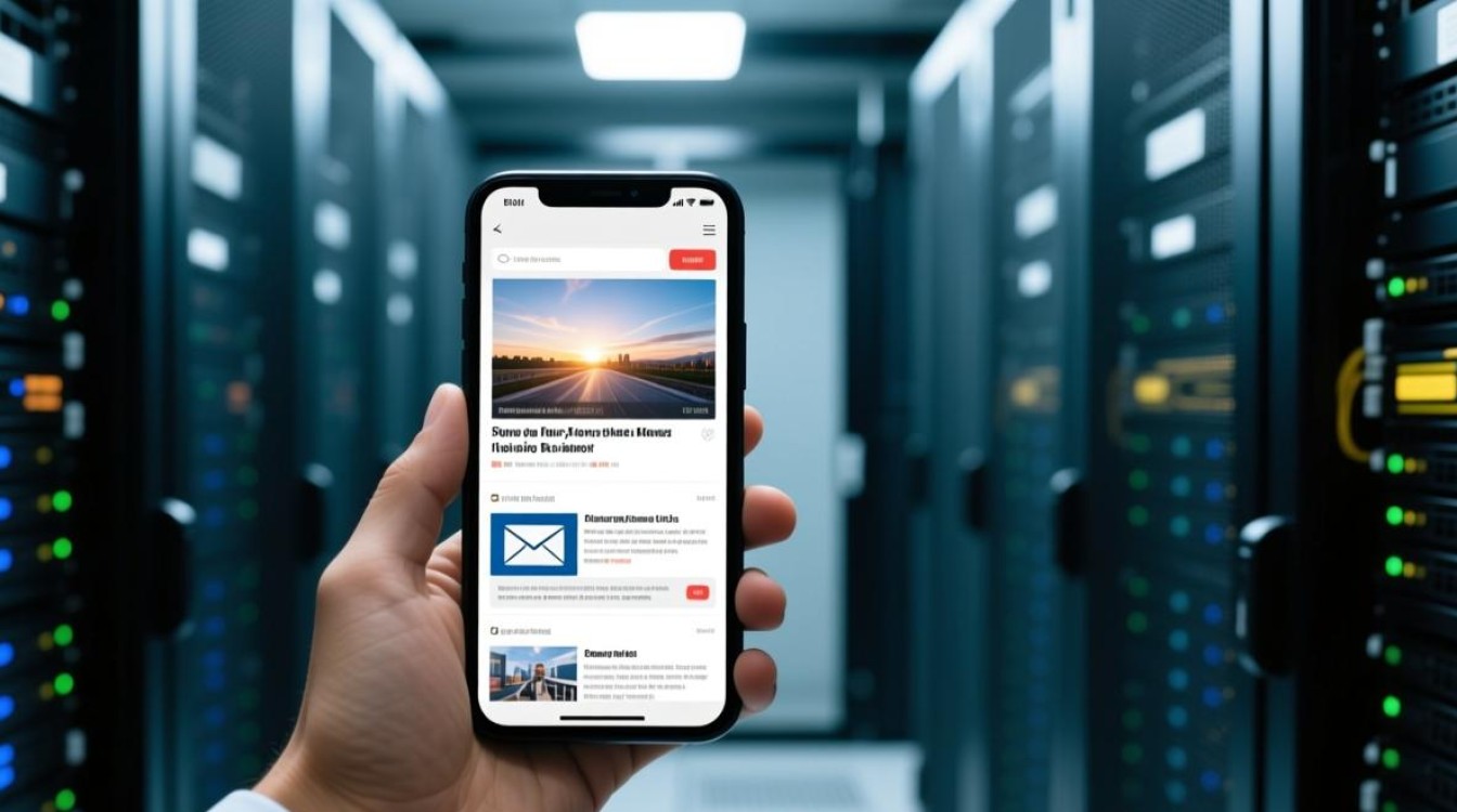 服务器除了建网站，还能用来干嘛？
