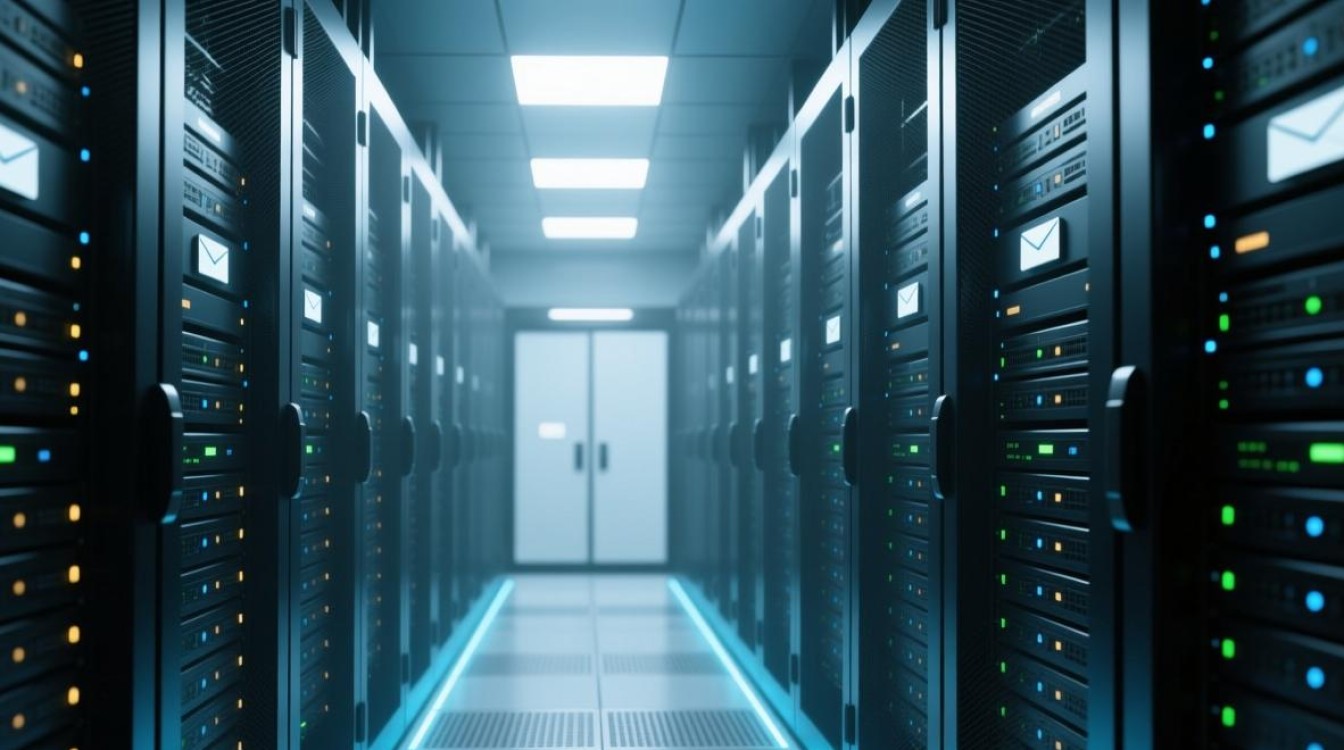 服务器除了建网站，还能用来干嘛？