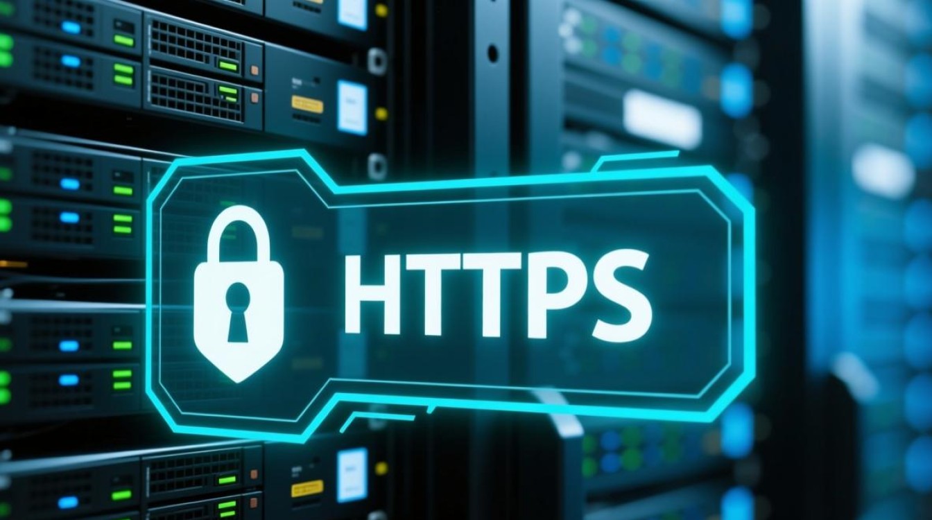 服务器申请https证书申请需要准备哪些材料？