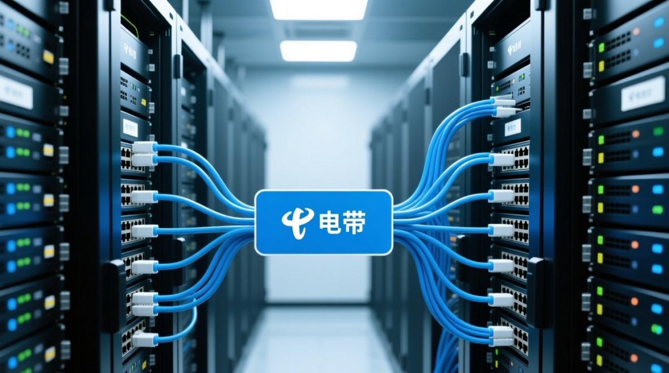 长城宽带连接电信服务器，网速会变快吗？