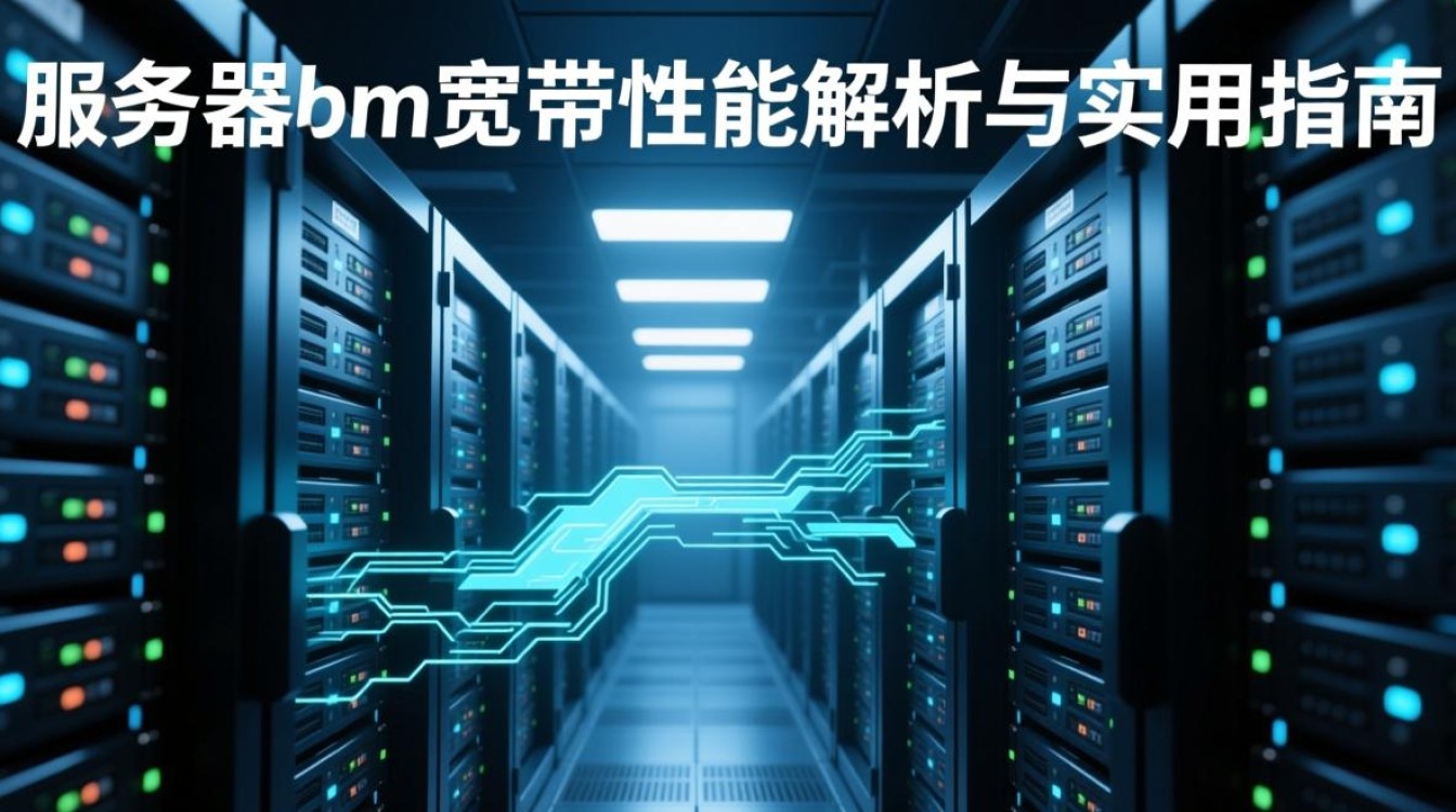 游戏服务器1m宽带够用吗？能带多少玩家不卡顿？