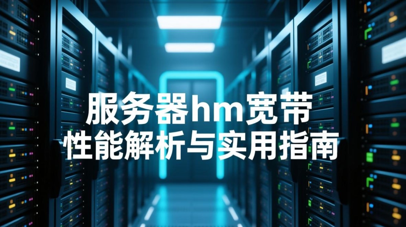 游戏服务器1m宽带够用吗？能带多少玩家不卡顿？