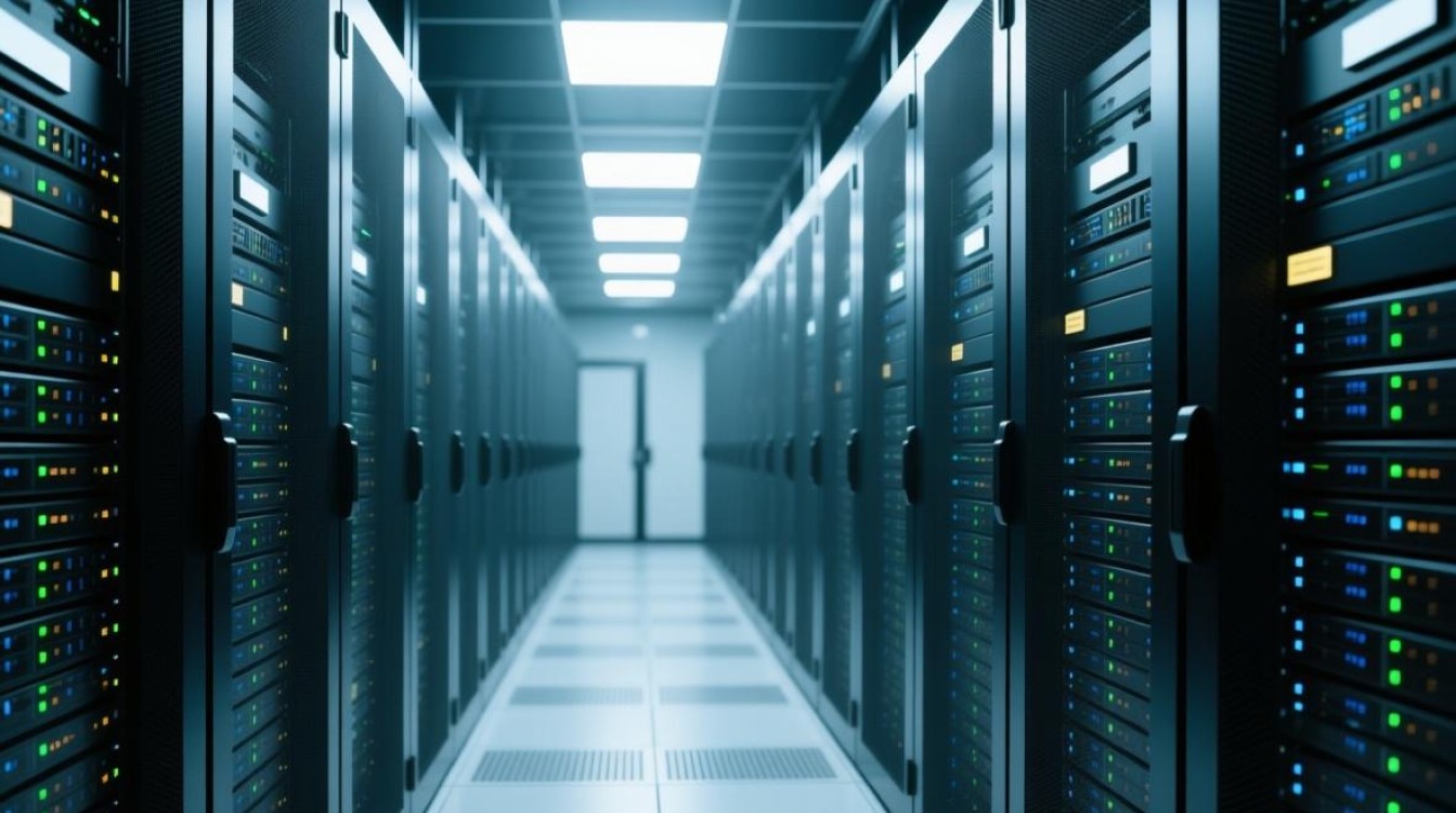 服务器除了建网站，还能用来干什么？