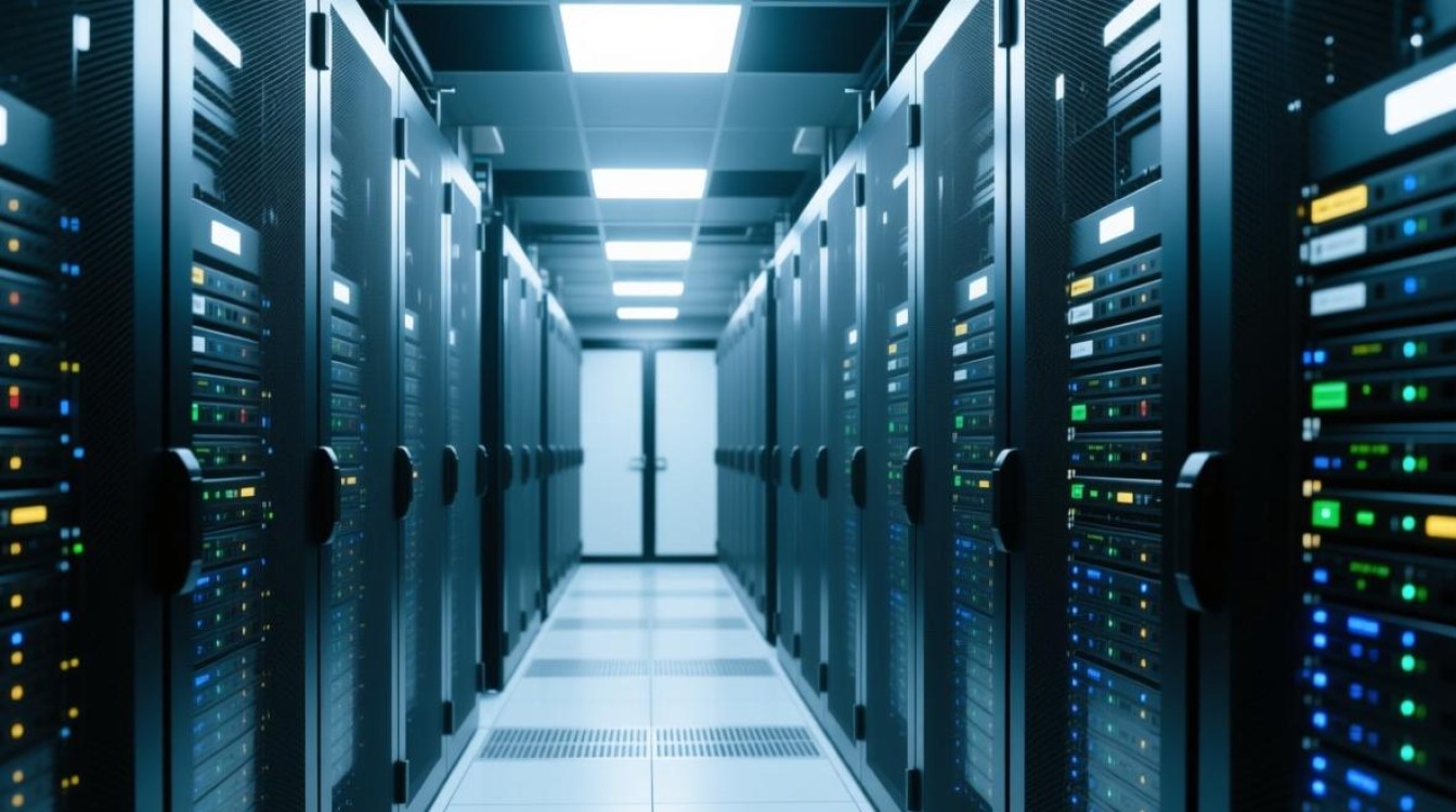 服务器除了建网站，还能用来干什么？