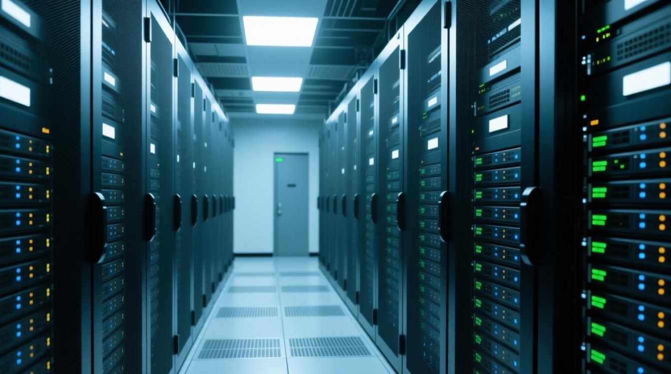 服务器除了建网站，还能用来干什么？