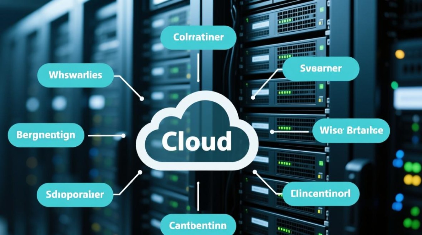 云服务器宽带配置低，是厂商克扣还是用户选错了配置？