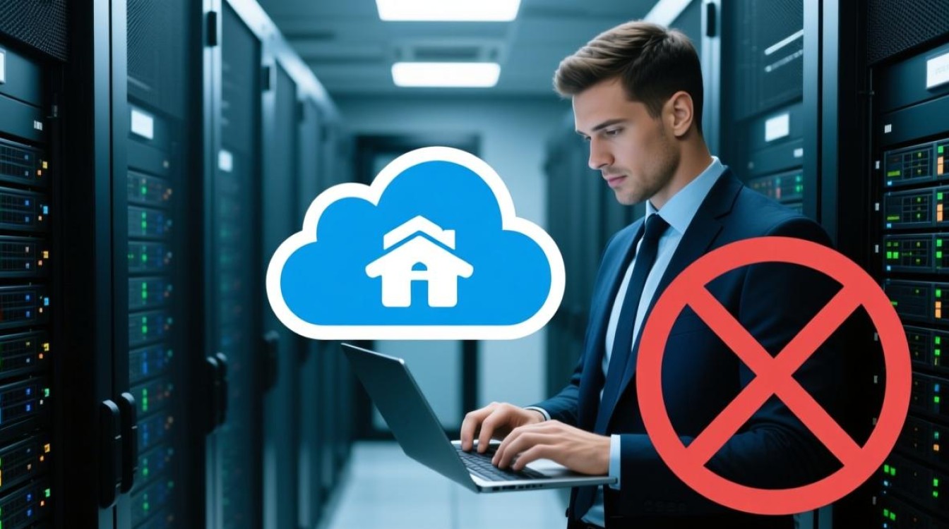 服务器申诉要多久?流程是怎样的?需要准备什么材料? 服务器申诉要多久?流程是怎样的?需要准备什么材料?