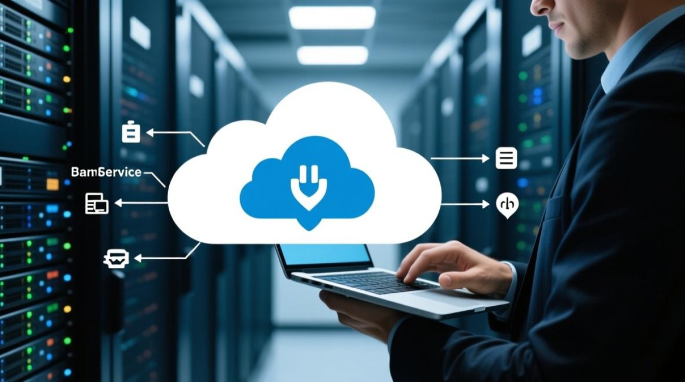 服务器申诉要多久?流程是怎样的?需要准备什么材料? 服务器申诉要多久?流程是怎样的?需要准备什么材料?