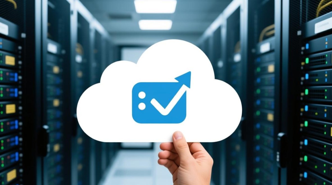 服务器申诉要多久?流程是怎样的?需要准备什么材料? 服务器申诉要多久?流程是怎样的?需要准备什么材料?