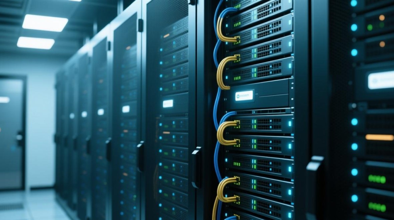 服务器能用家用宽带吗？家用宽带搭建服务器稳定吗？