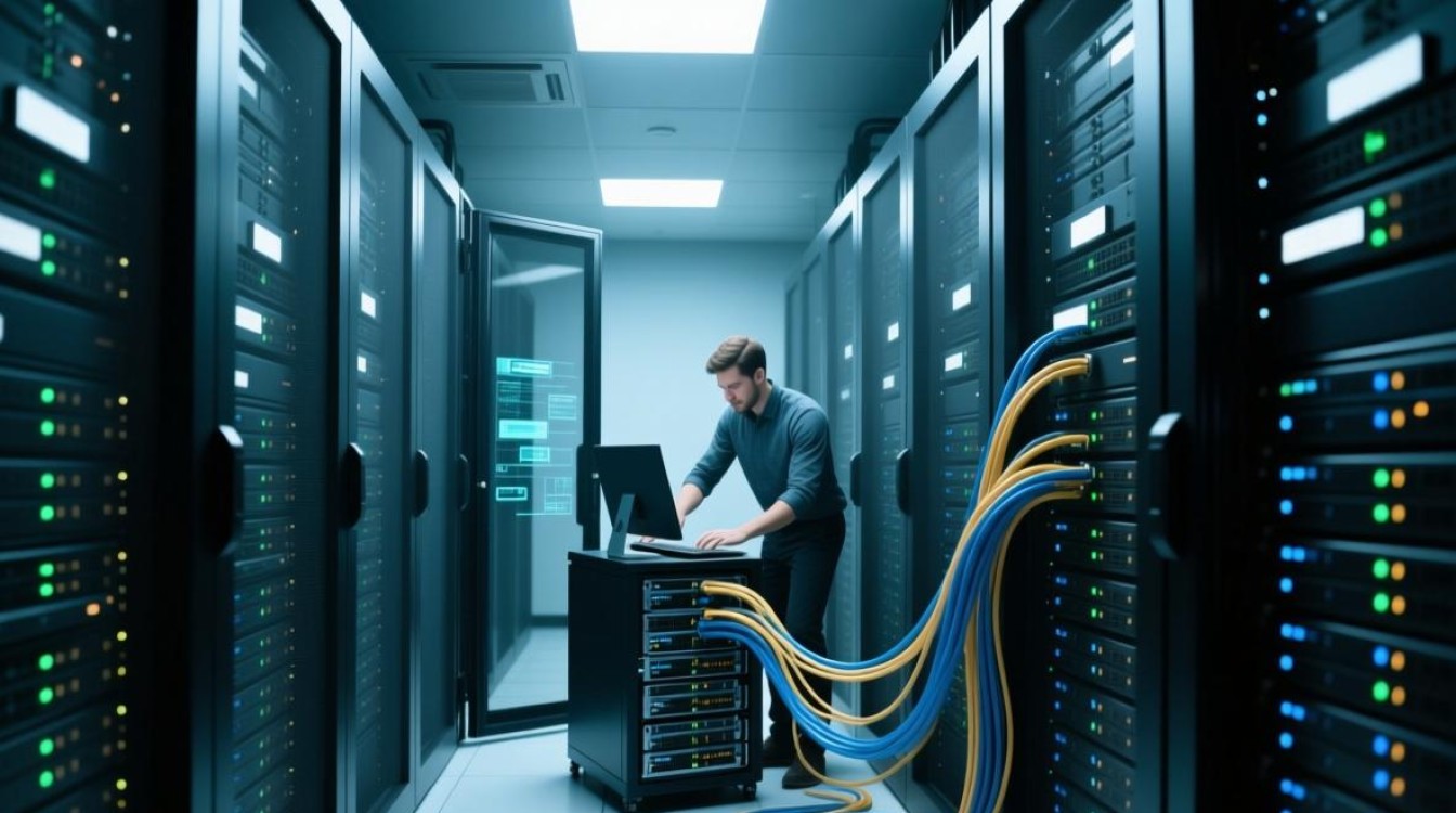 服务器能用家用宽带吗？家用宽带搭建服务器稳定吗？