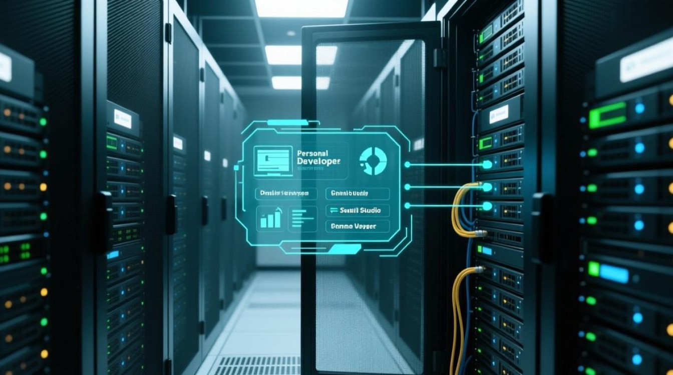 服务器能用家用宽带吗？家用宽带搭建服务器稳定吗？