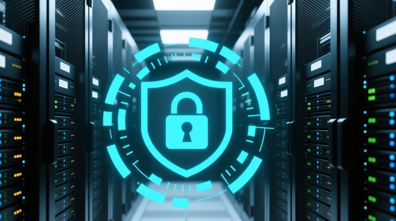 服务器日常维护管理该找谁负责？