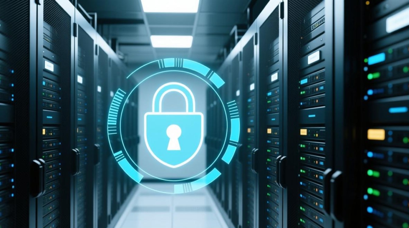 服务器日常维护管理该找谁负责？