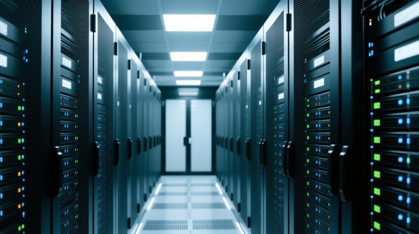 服务器由谁来管理？企业如何选择合适的服务器管理方式？