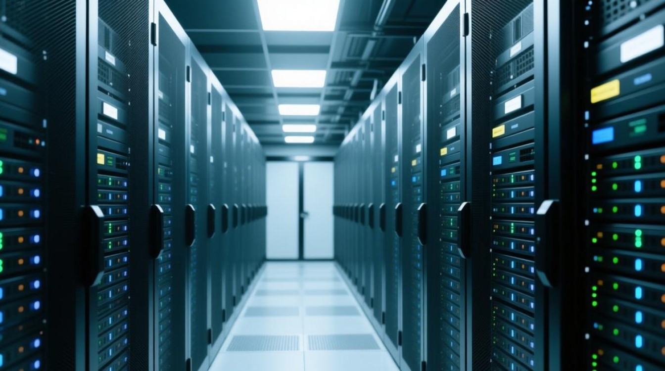 服务器由谁来管理？企业如何选择合适的服务器管理方式？