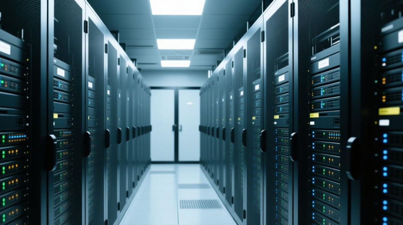 服务器由谁来管理？企业如何选择合适的服务器管理方式？