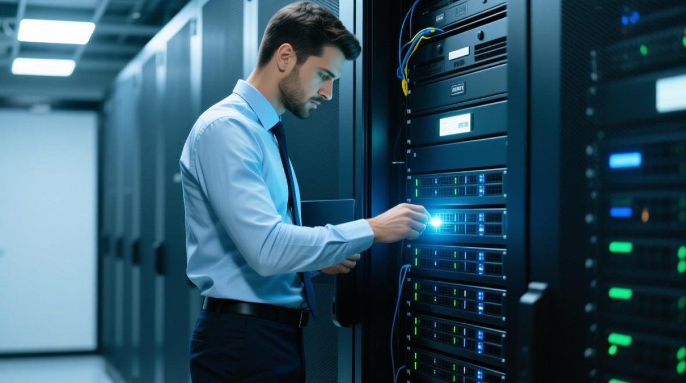 服务器用户连接不上去是什么原因导致的？