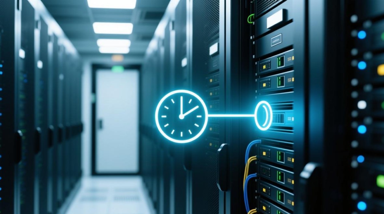 服务器用户连接不上去是什么原因导致的？