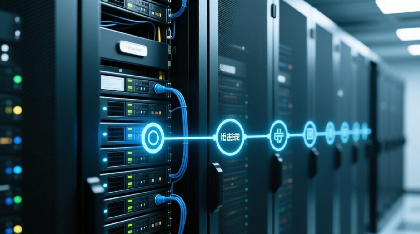 服务器用户连接不上去是什么原因导致的？