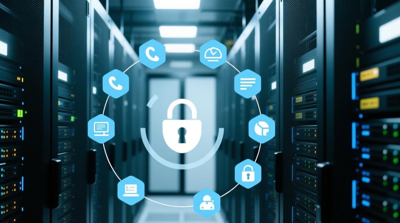 服务器申请流程要多久？需要准备哪些材料？