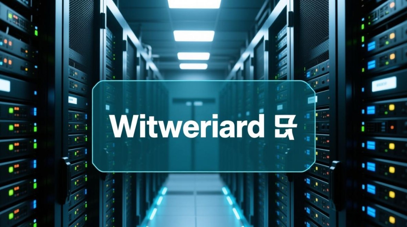 宽带服务器延迟高怎么办？如何有效降低网络延迟？