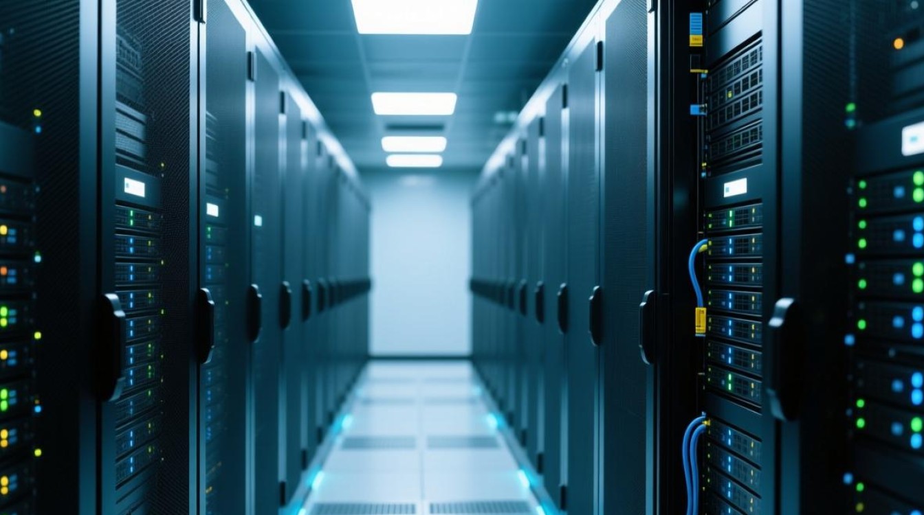 服务器需要定期更新吗?不更新会有哪些风险? 服务器需要定期更新吗?不更新会有哪些风险?