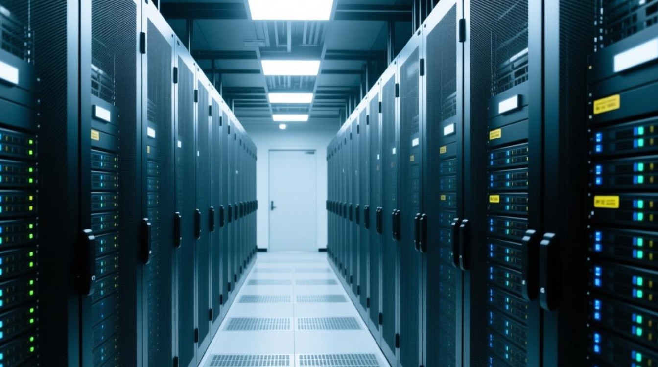 服务器需要定期更新吗?不更新会有哪些风险? 服务器需要定期更新吗?不更新会有哪些风险?