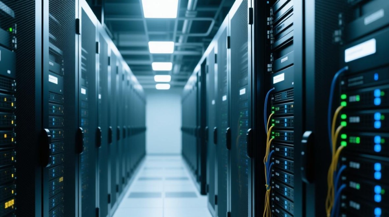 服务器需要定期更新吗?不更新会有哪些风险? 服务器需要定期更新吗?不更新会有哪些风险?