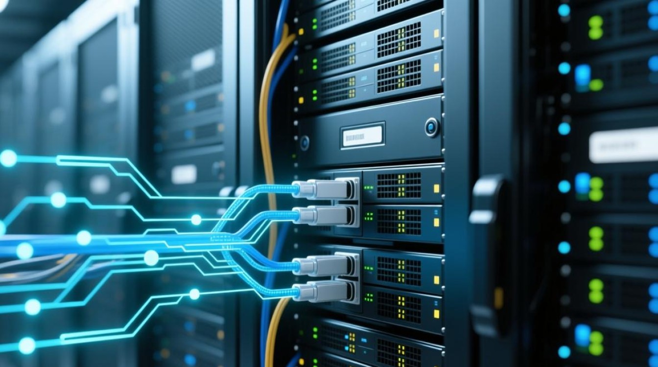 服务器不接宽带能上网吗？替代方案有哪些？